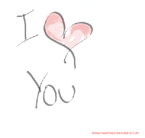 i_love_you-13823